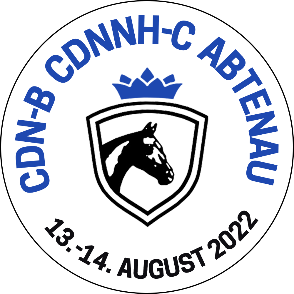 CDN-B CDNNH-C Abtenau